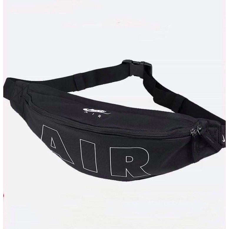 Air beltbag waist pack chest bag SLING BAG