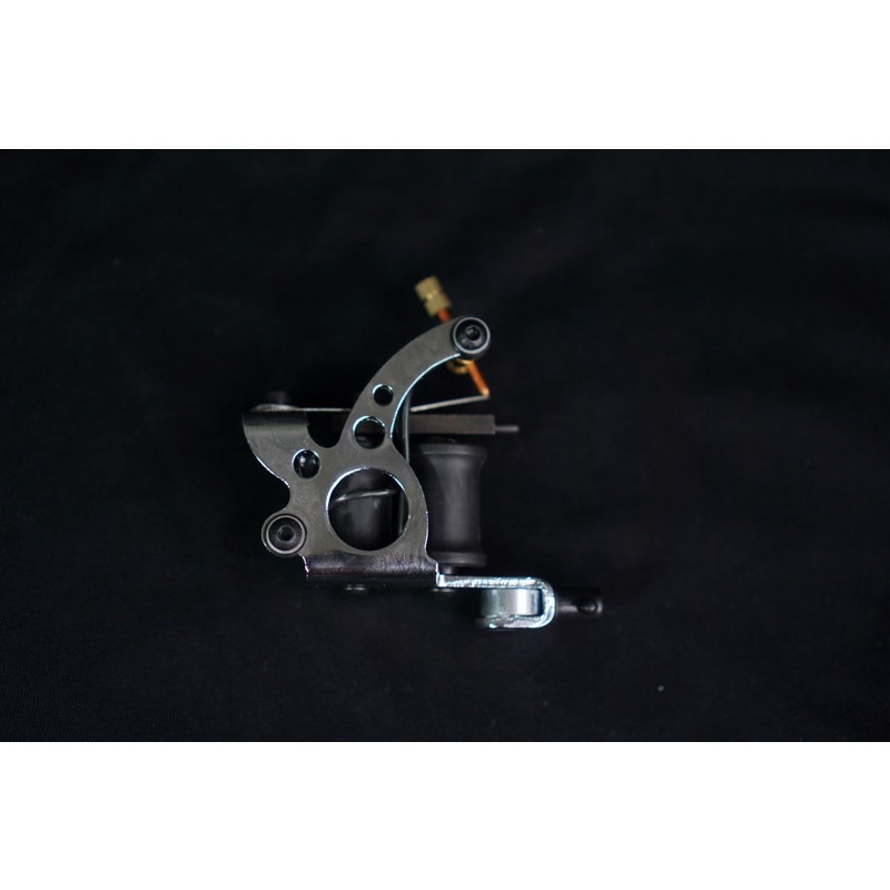 Coil Tattoo Machine Liner&Shader Shopee Philippines