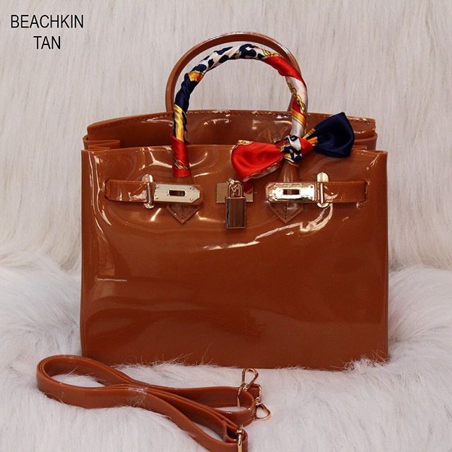 Shop beachkin for Sale on Shopee Philippines