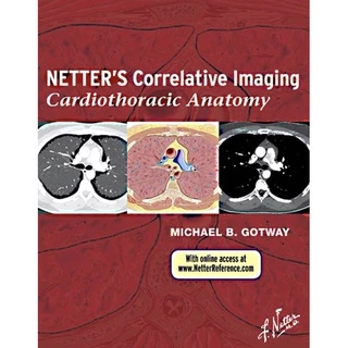 netter - Best Prices and Online Promos - Jun 2024 | Shopee Philippines