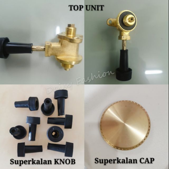 Shop superkalan for Sale on Shopee Philippines