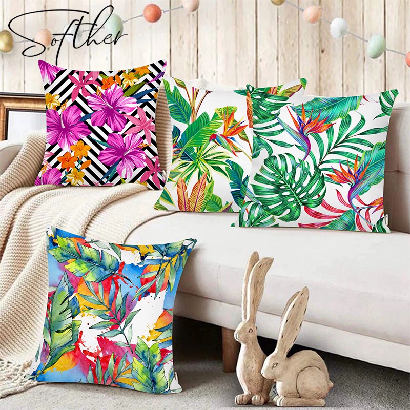 Throw pillow shopee new arrivals