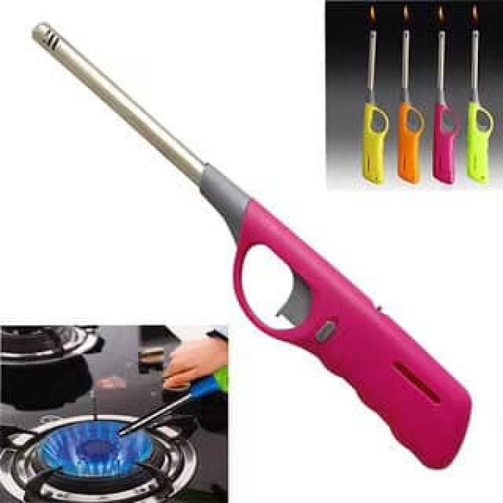 Gas deals stove igniter