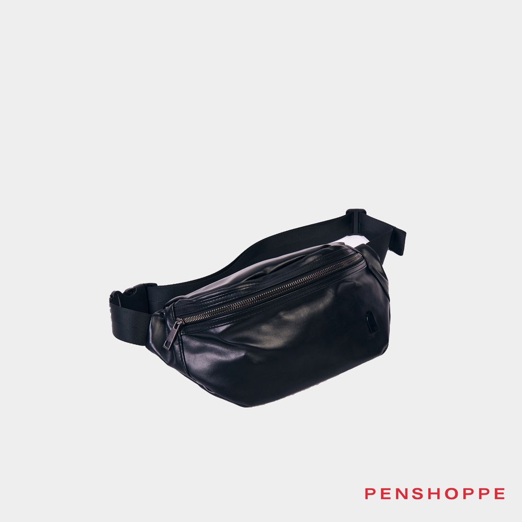 Penshoppe waist pack new arrivals