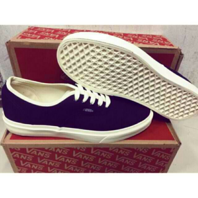 Black bone 2024 vans original price