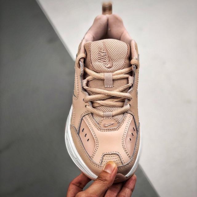 nike m2k tekno ph
