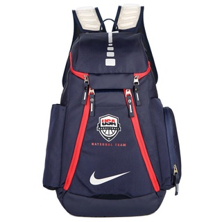 Uaa sales basketball backpack