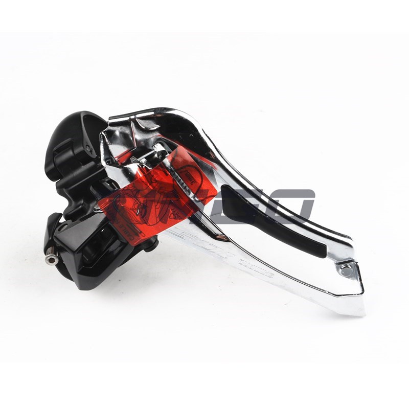 シマノ】 天平本流 硬調 75-80ZE 2WAY ZOOM