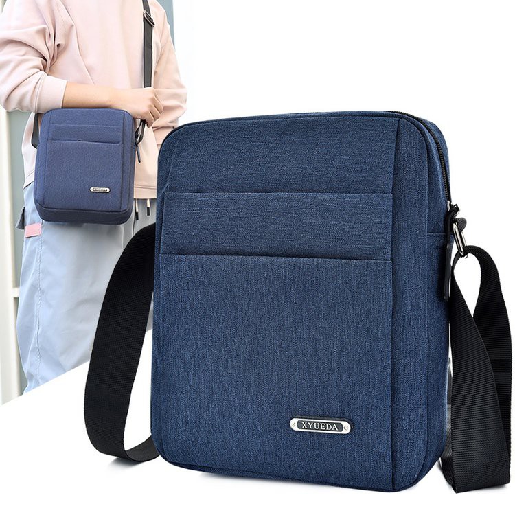 Sling bag for men on sale shopee