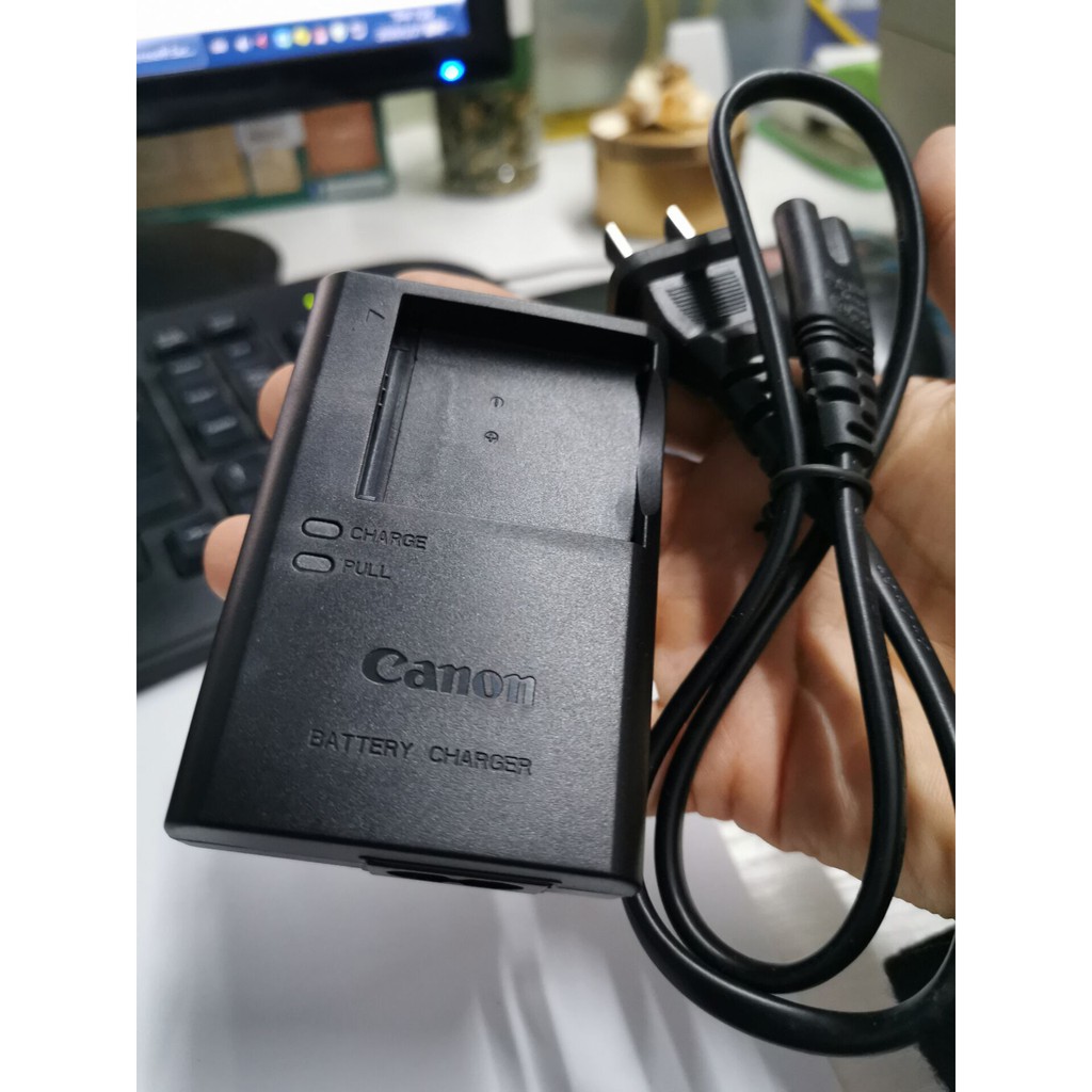 NB11L CB2LDC charger for Canon digital camera SX430 IXUS 265 IXUS185
