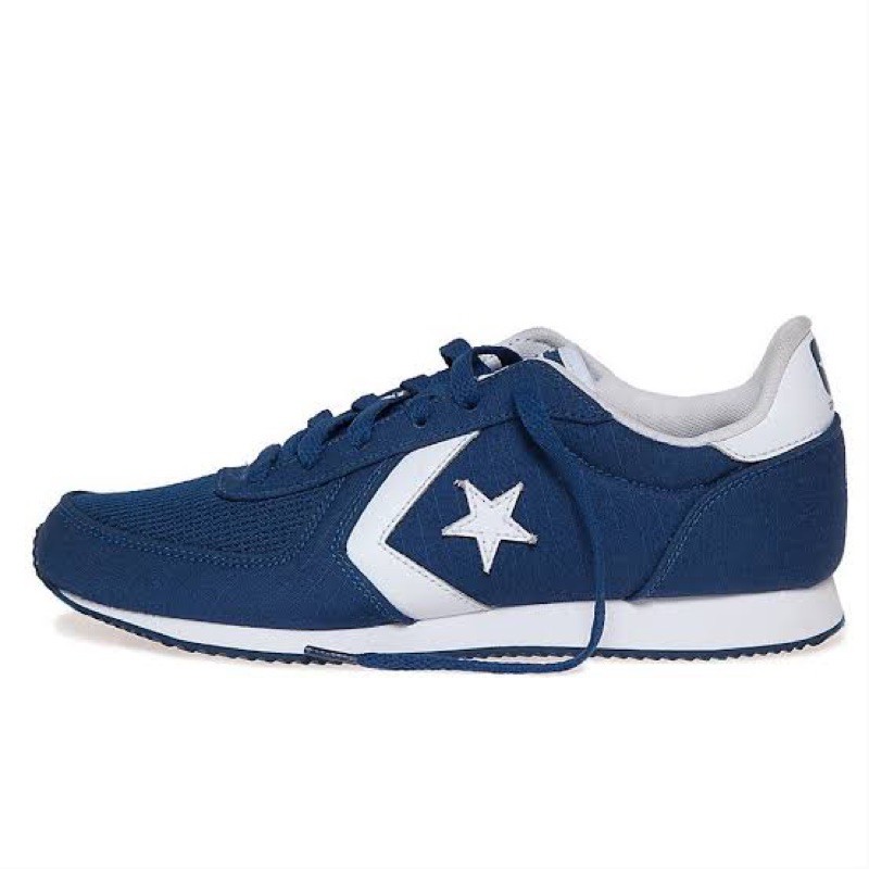 Converse arizona racer sale