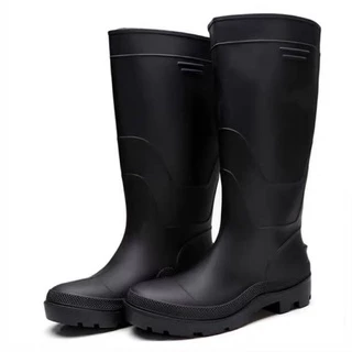 Gumboots price on sale