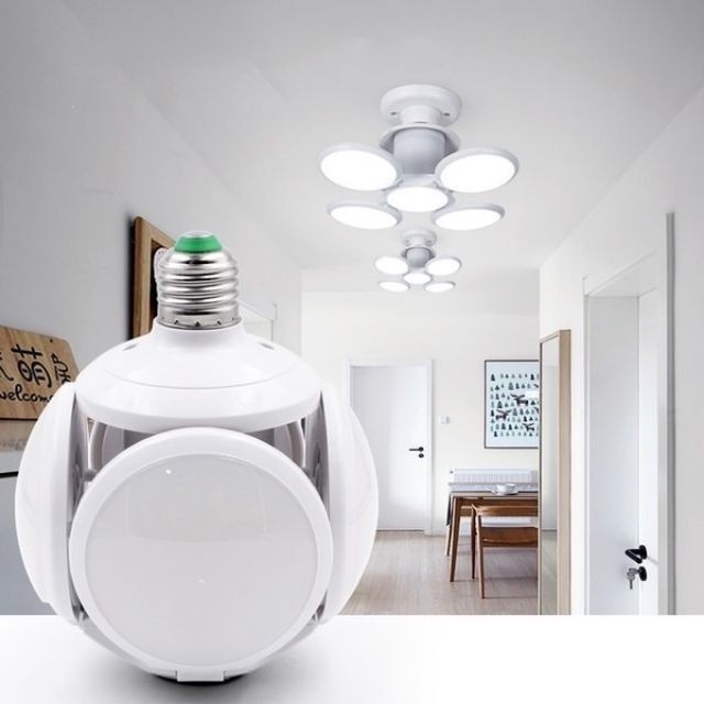 Shop ceiling led lights for Sale on Shopee Philippines