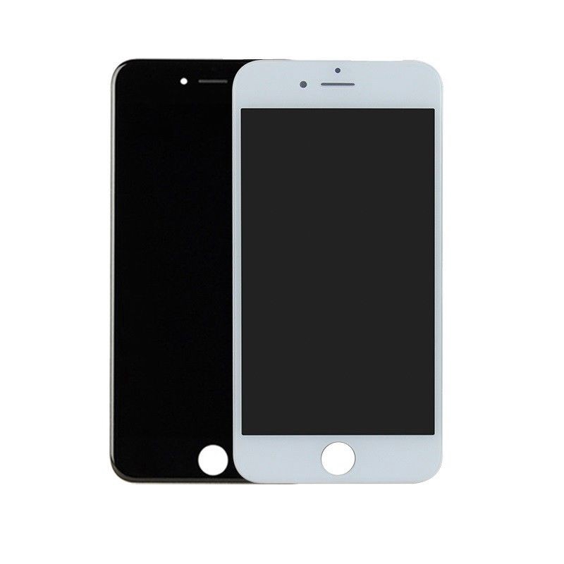 iPhone 4 LCD with Display Screen 
