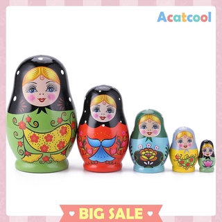 Russian dolls online new arrivals