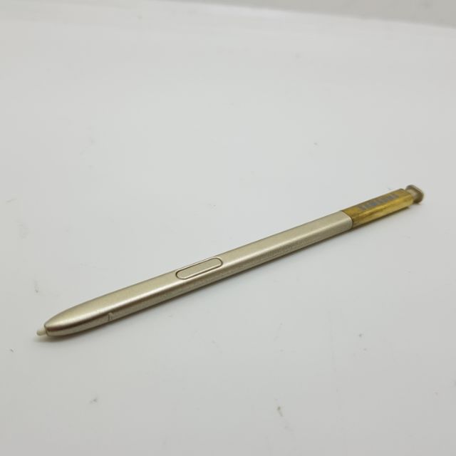 Samsung Note 5 S-Pen | Shopee Philippines
