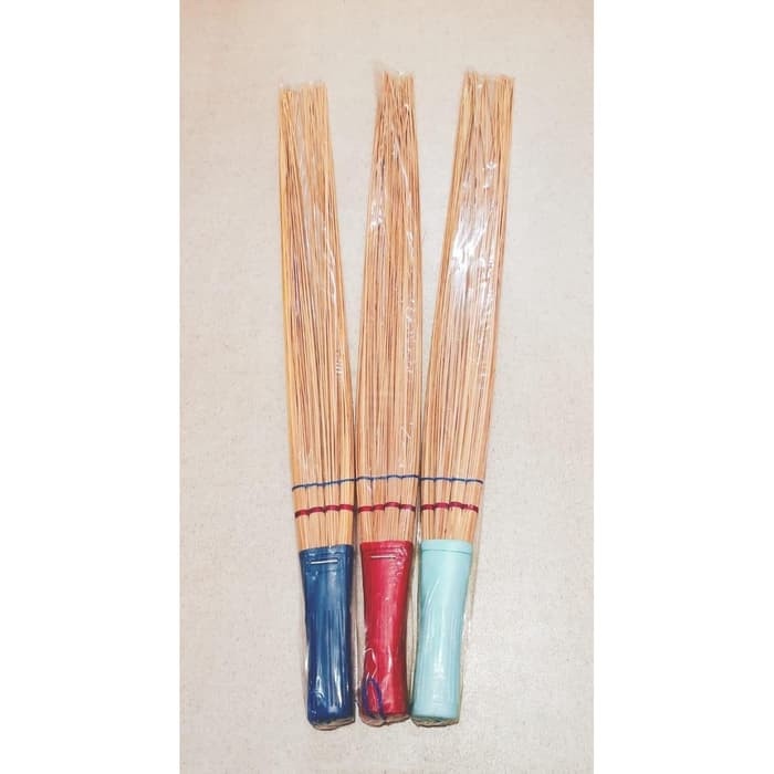 MATTRESS BROOM STICK main image 1