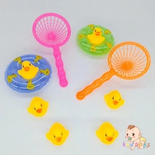 toy bath care - Best Prices and Online Promos - Apr 2024
