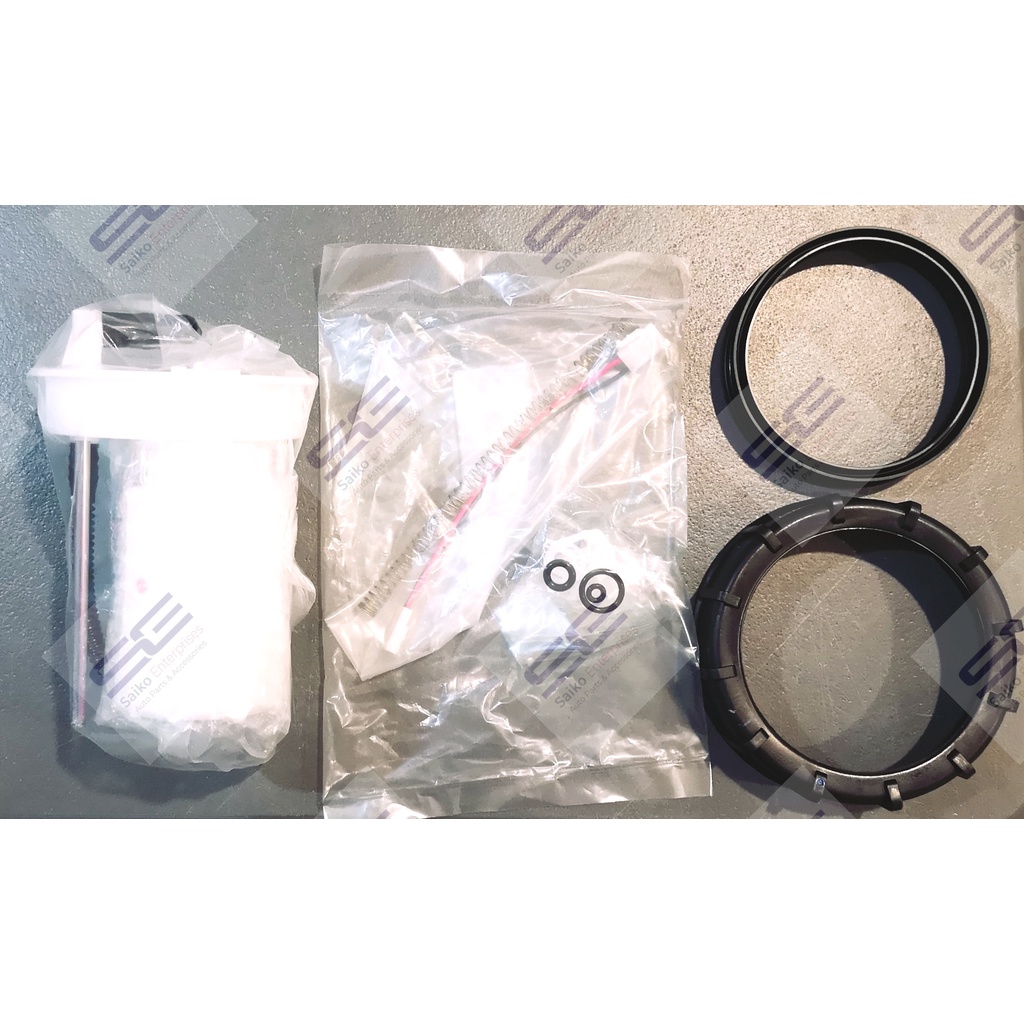 Honda City GM6 20142020 Fuel Filter Strainer Shopee Philippines