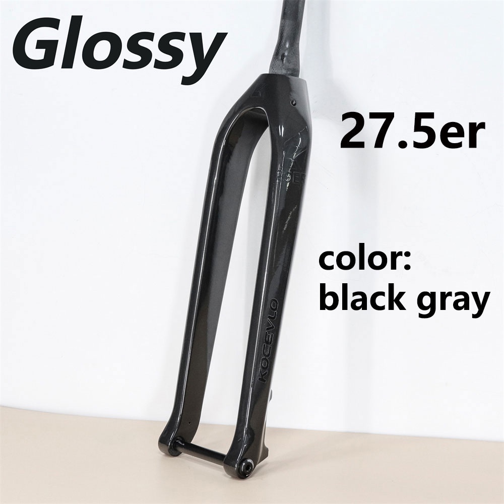 Rigid boost 29er fork sale