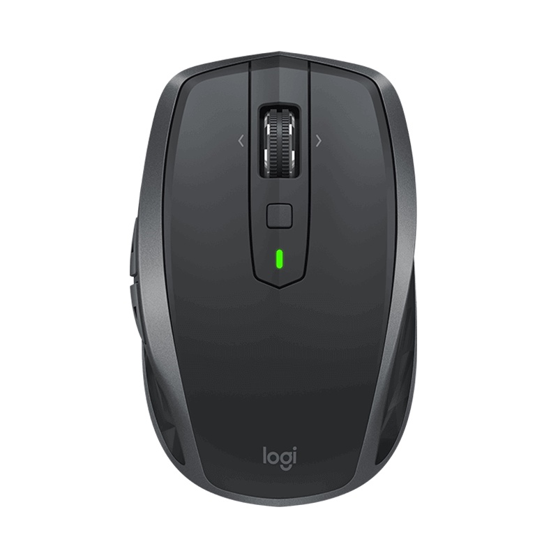 Original Logitech MX Master 3/Master 2S/Anywhere 2S Wireless Mouse ...