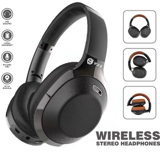 V2s best sale v9 headphones