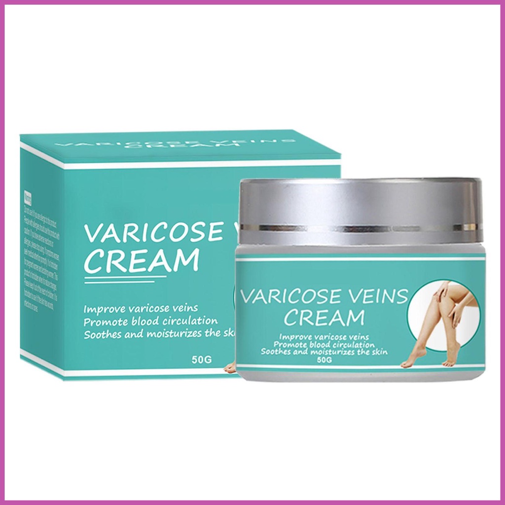 Ointment for Varicose Vein Varicose Vein Treatments for Legs Cleg
