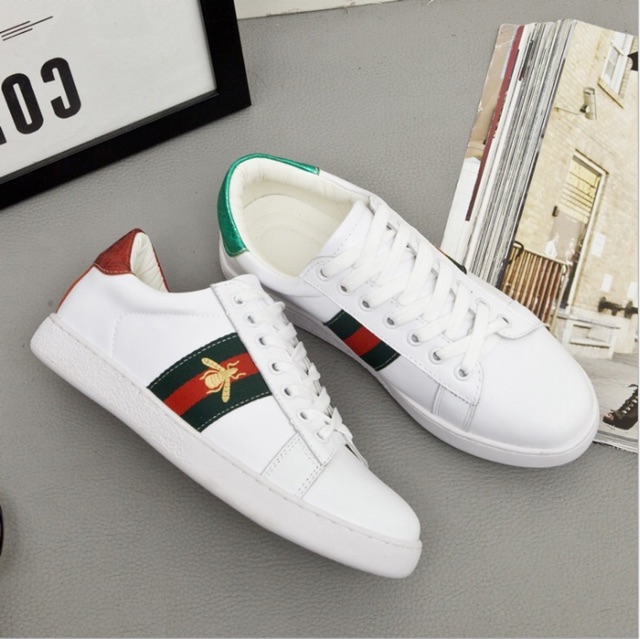 Gucci rubber store shoes for ladies