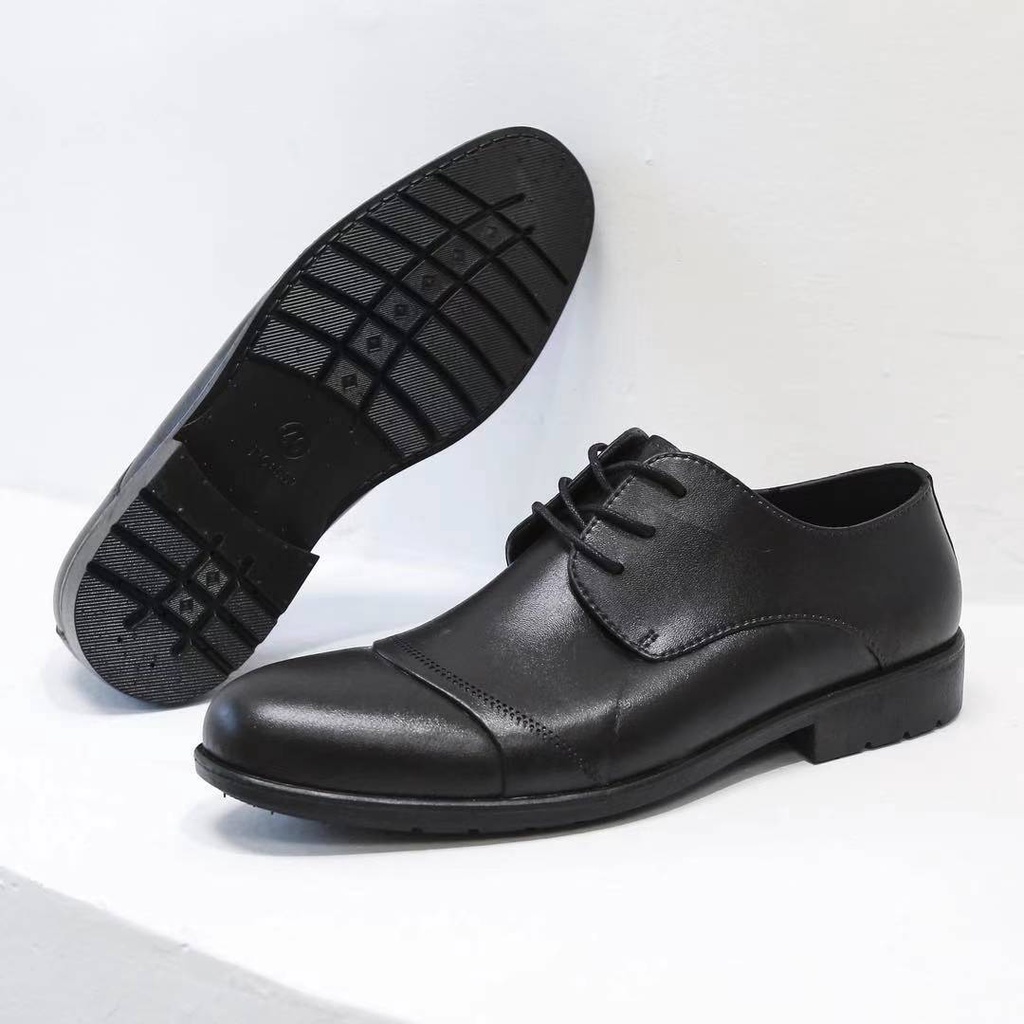Shopee school shoes outlet