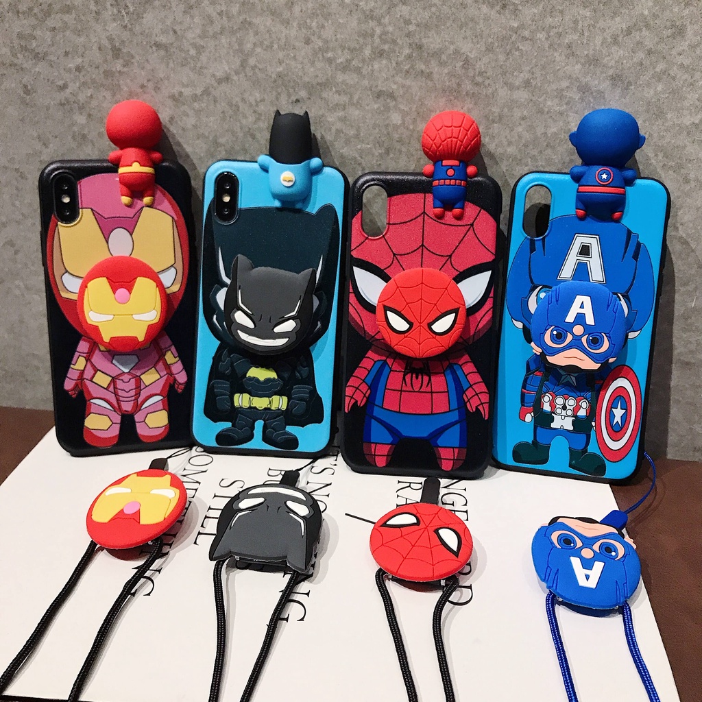 PBNDJVG 4 Confezioni Manga Character Custodia per Xiaomi Redmi 9A(4G)/9AT 6.53 pollici, Anime Zoro Gear 5 Sun God Nika Motivo Antiurto Protezione Della Lente Case TPU Silicone Cover, 01