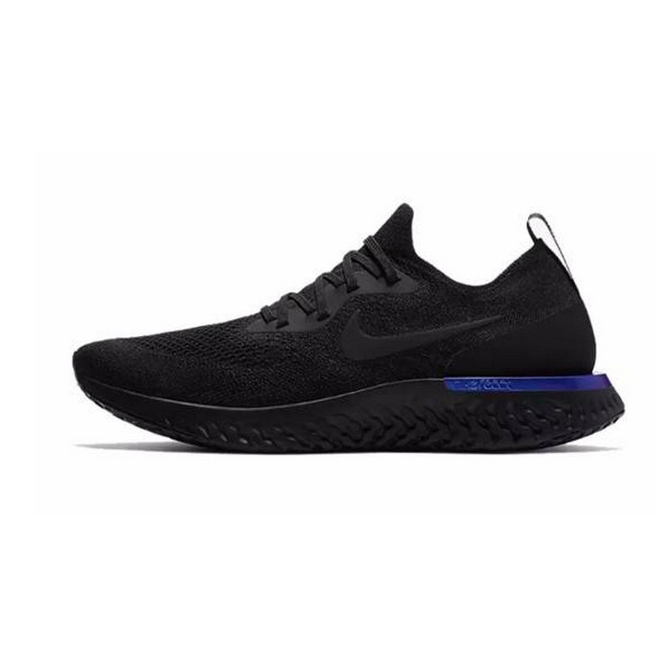 Nike epic outlet react for men