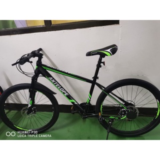 Bici jordan outlet 29