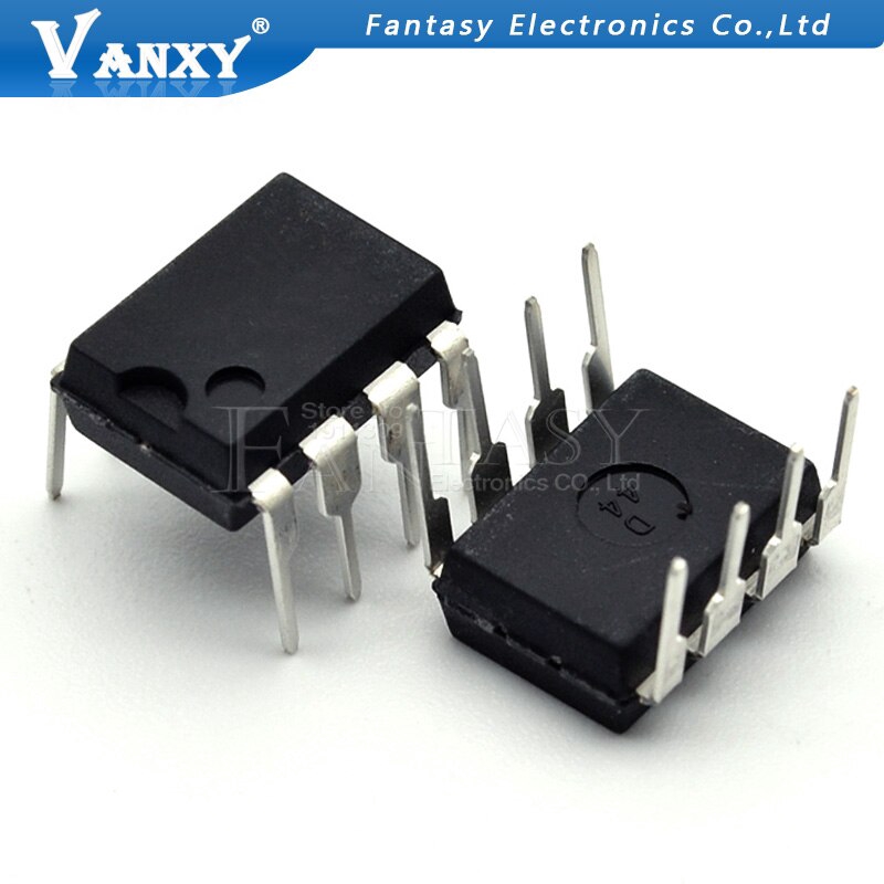 5pcs M5218AP DIP8 M5218P DIP M5218 DIP-8 | Shopee Philippines