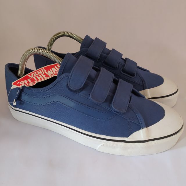 Vans ball clearance priz