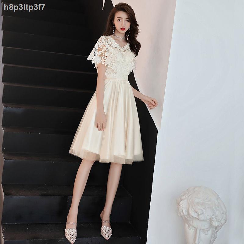 Shopee graduation outlet dress