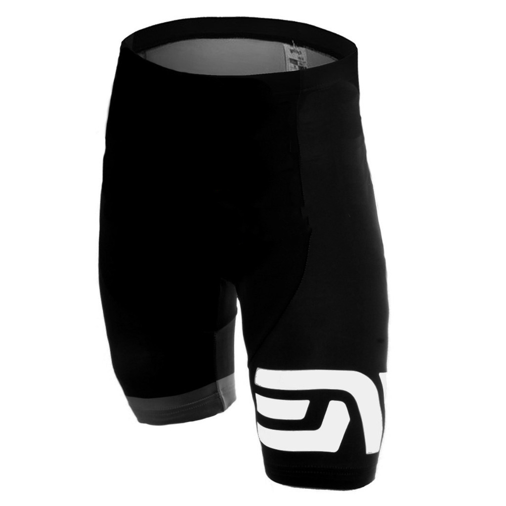 cycling bib shorts and jersey sets