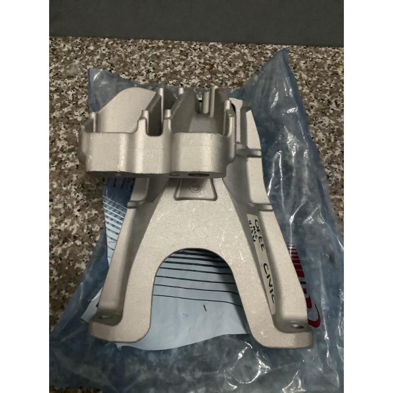 Engine Support Civic 1.8 2015-2020 (Passenger Side) | Shopee Philippines
