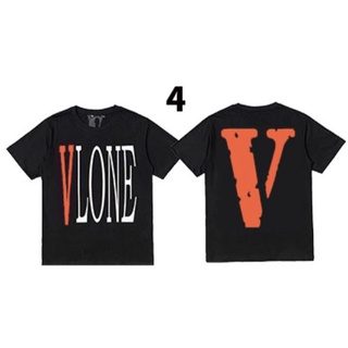 Vlone 2025 chinese dragon