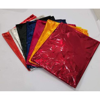 Shop cellophane for Sale on Shopee Philippines