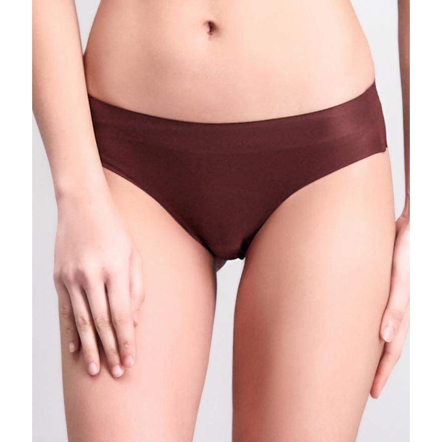 Bench Online  Women's Seamless Panty