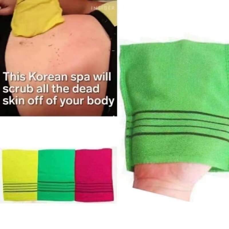 original-korean-exfoliating-towel-korean-viscose-towel-happy-towel