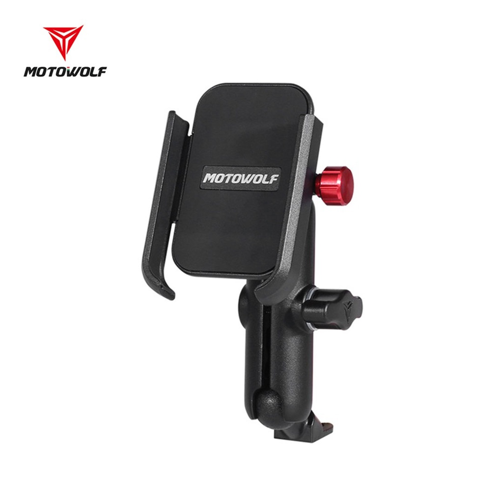 boardman mtx 8.8 mudguards