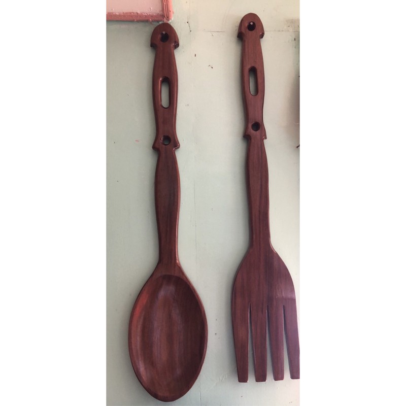 The Fascinating History And Meaning Behind The Giant Wooden, 47 OFF