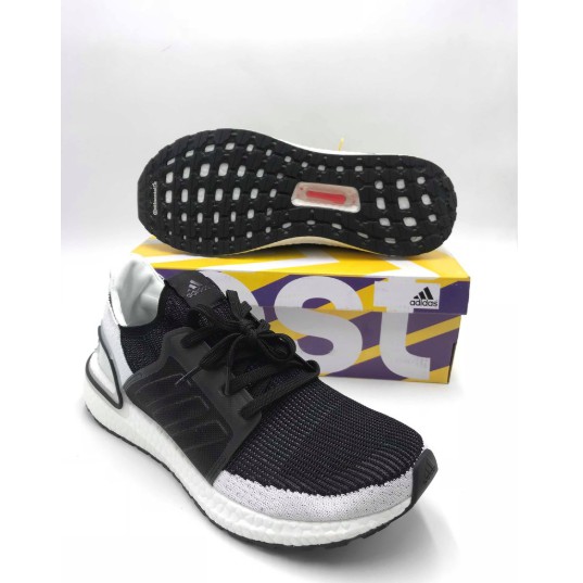 adidas ultra boost 2019 philippines