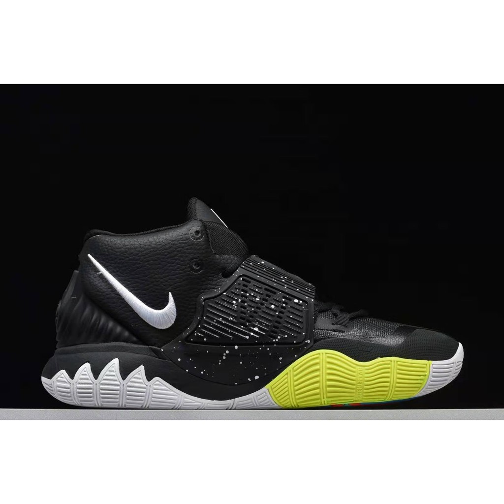 Nike zoom outlet kyrie irving