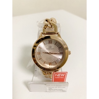 Shop timex viewpoint watch for Sale on Shopee Philippines