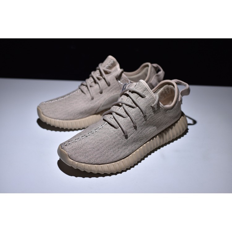 Yeezy boost 350 v1 on sale original