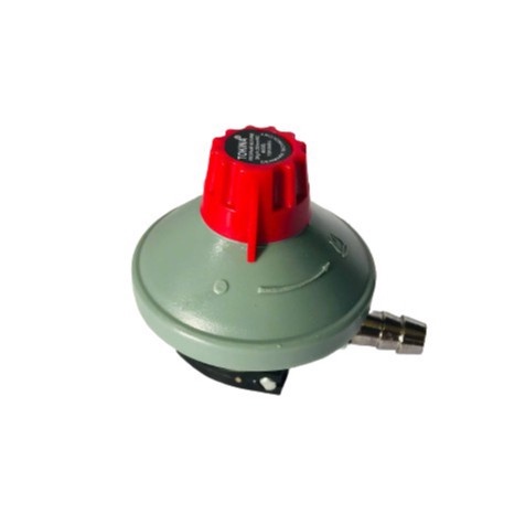 Shop mgas tank for Sale on Shopee Philippines
