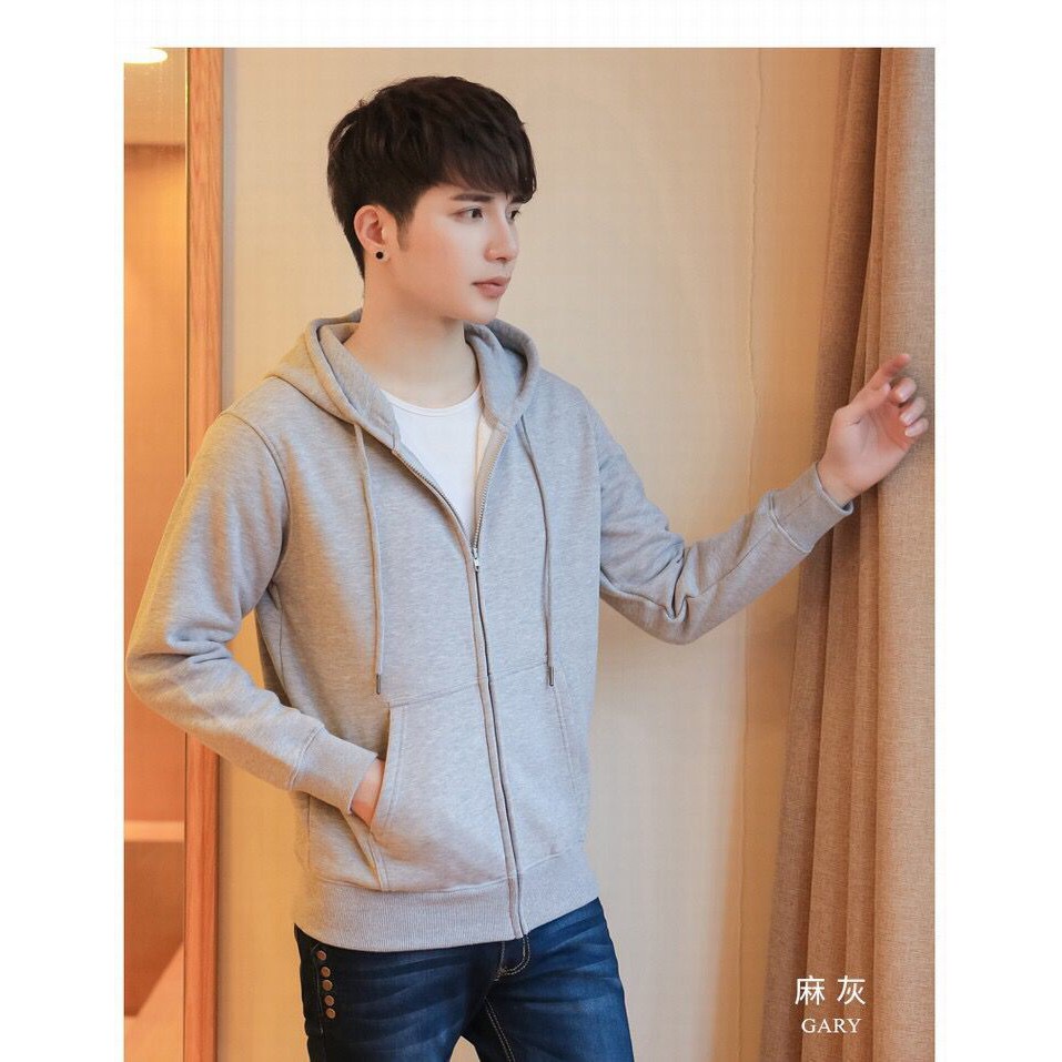 Cardigan jacket with hood hotsell