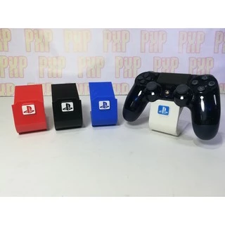 PXP Repair Digital & 3D Prints, Online Shop | Shopee Philippines